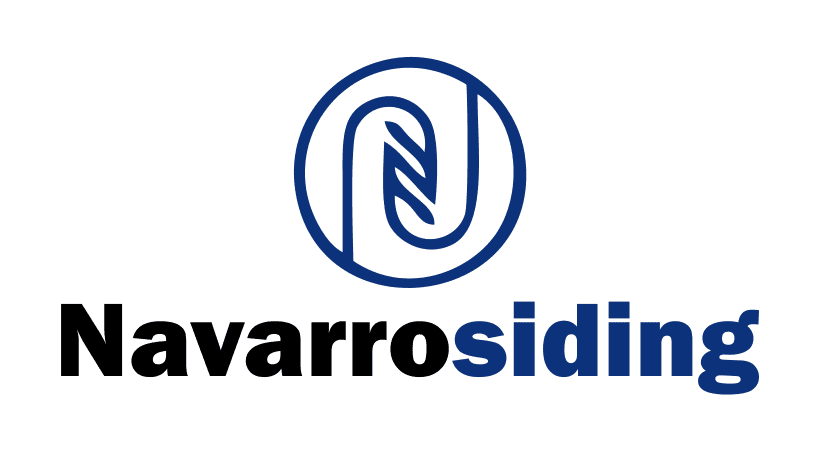 navarrosiding.com