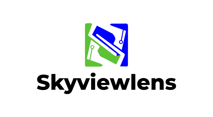 skyviewlens.com