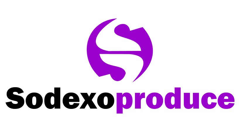 sodexoproduce.com