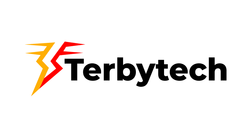 terbytech.com